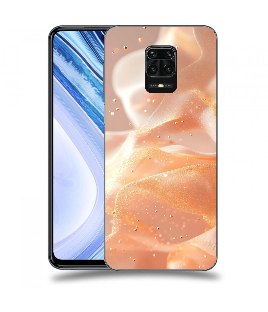 ACOVER Kryt na mobil Xiaomi...