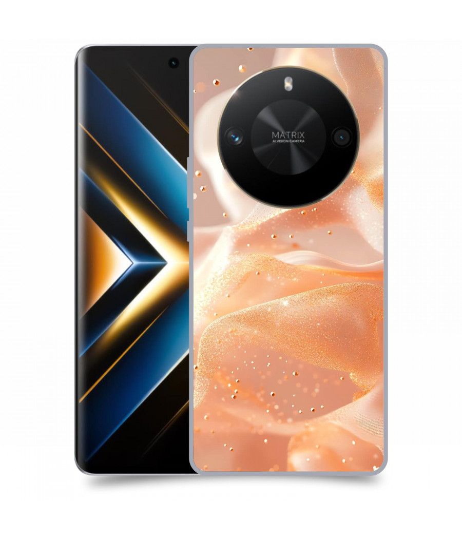 ACOVER Kryt na mobil Honor...