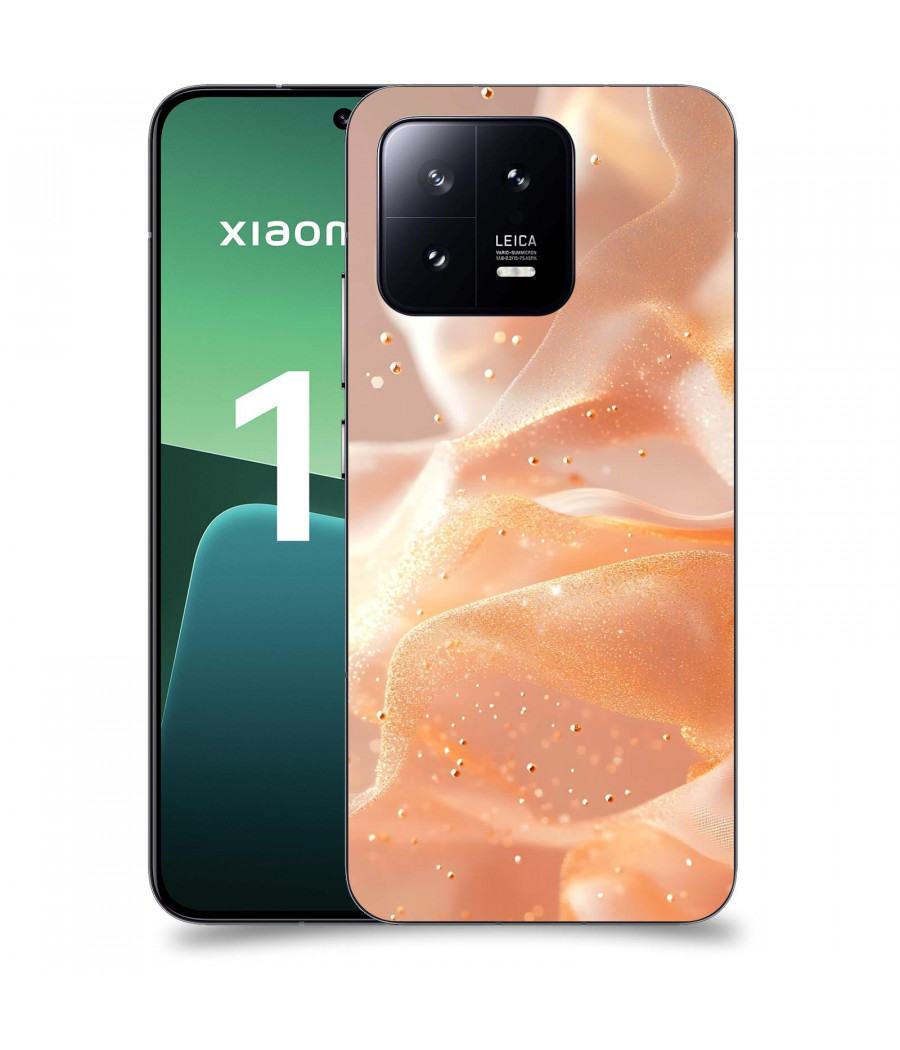 Kryt na mobil Samsung Galaxy A53 5G s vlastní fotkou
