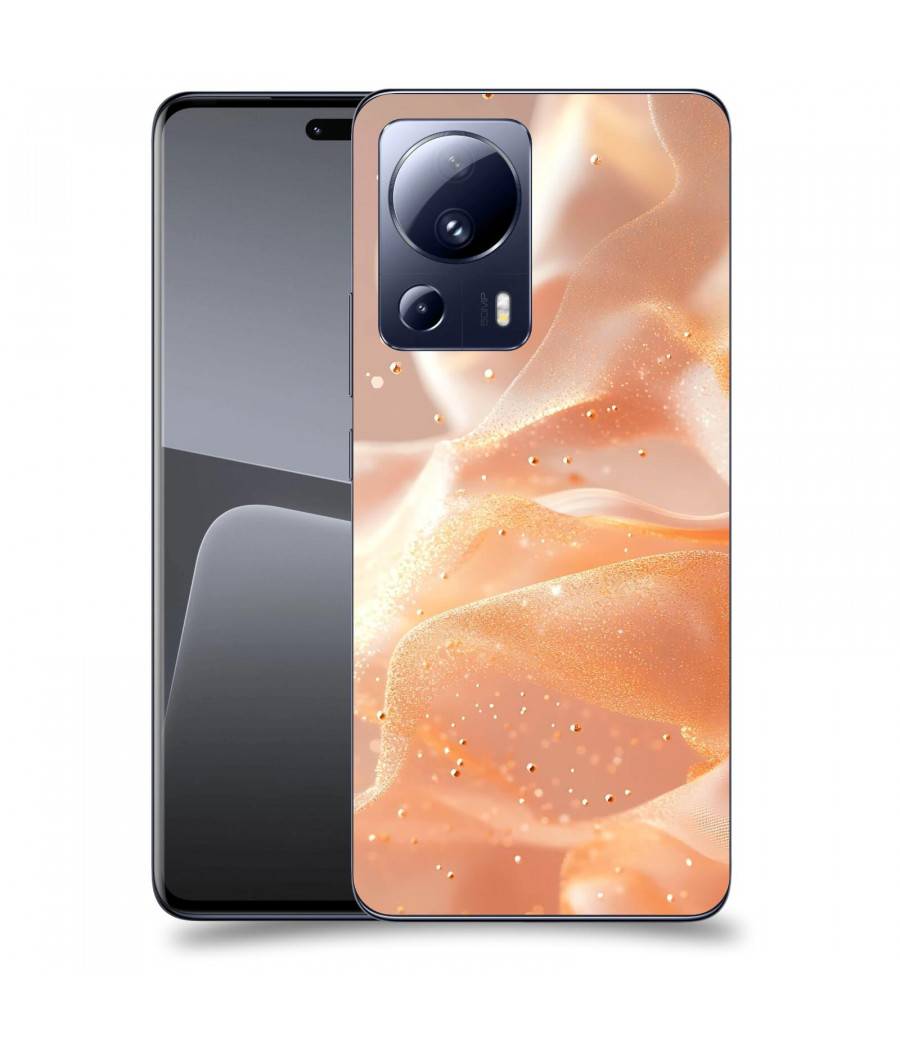 ACOVER Kryt na mobil Xiaomi...
