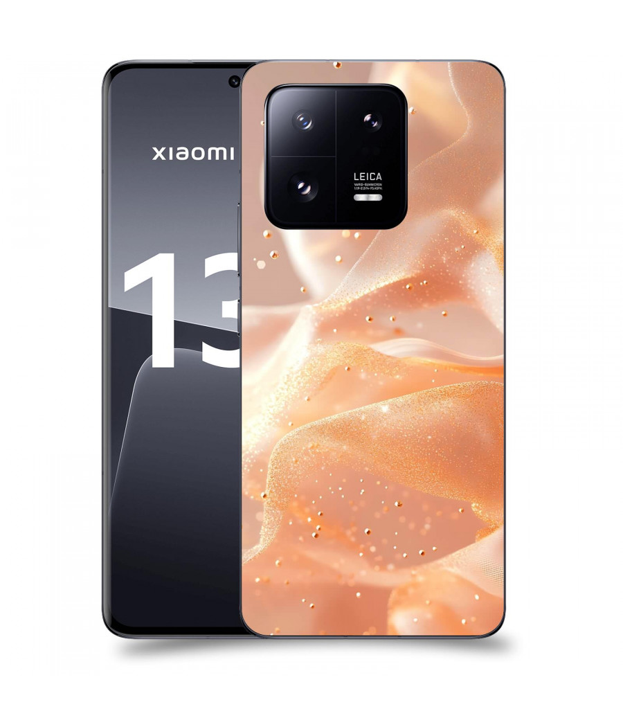 Kryt na mobil Samsung Galaxy A53 5G s vlastní fotkou