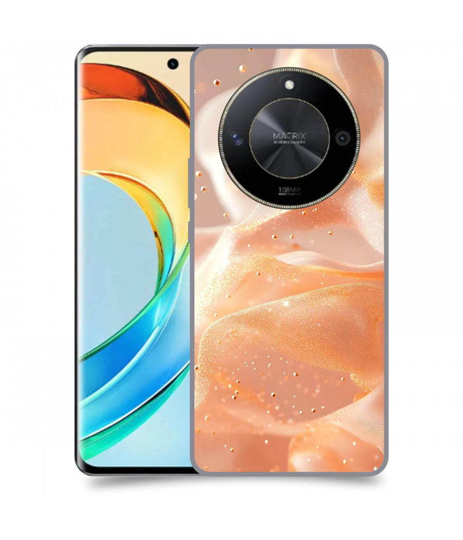 ACOVER Kryt na mobil Honor...