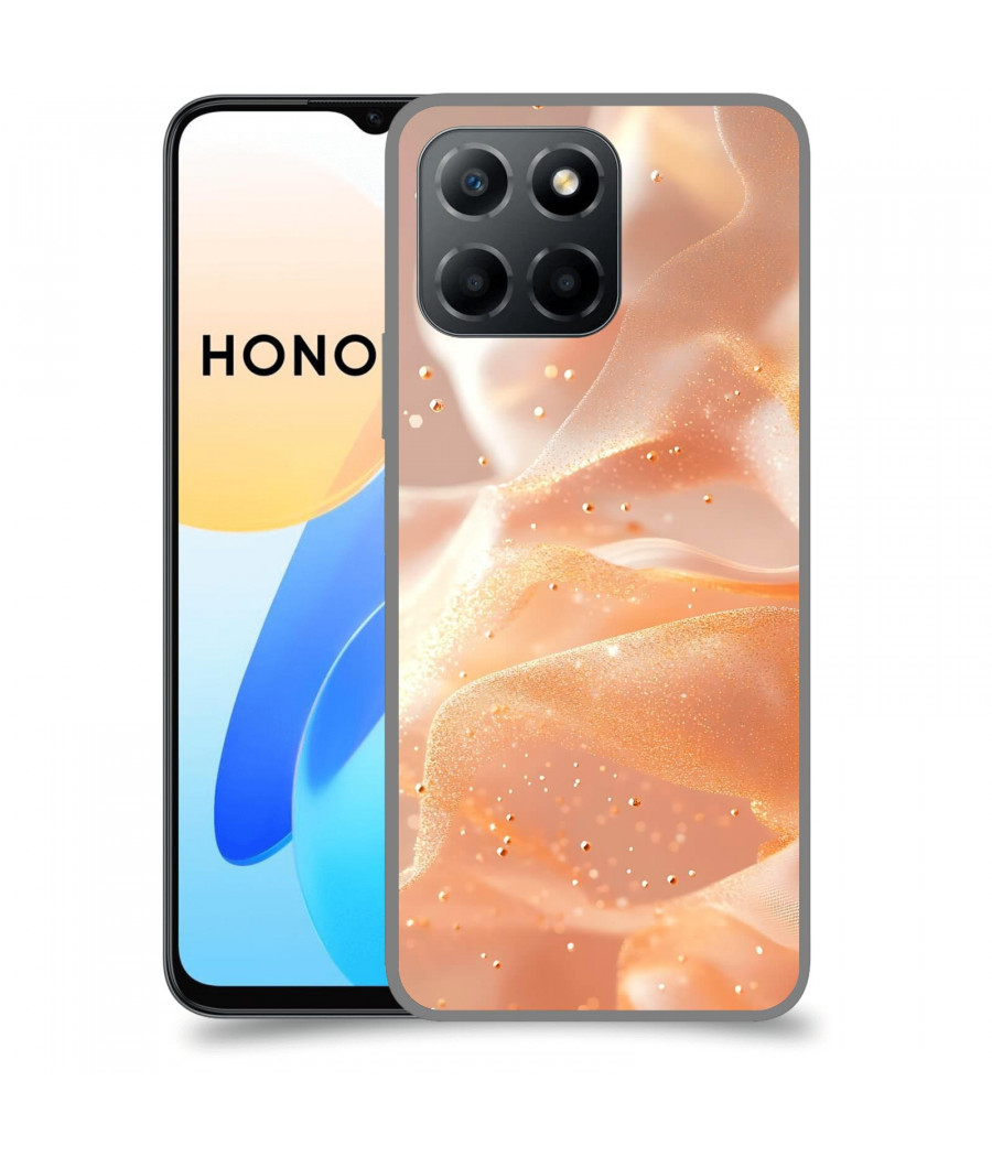 ACOVER Kryt na mobil Honor...