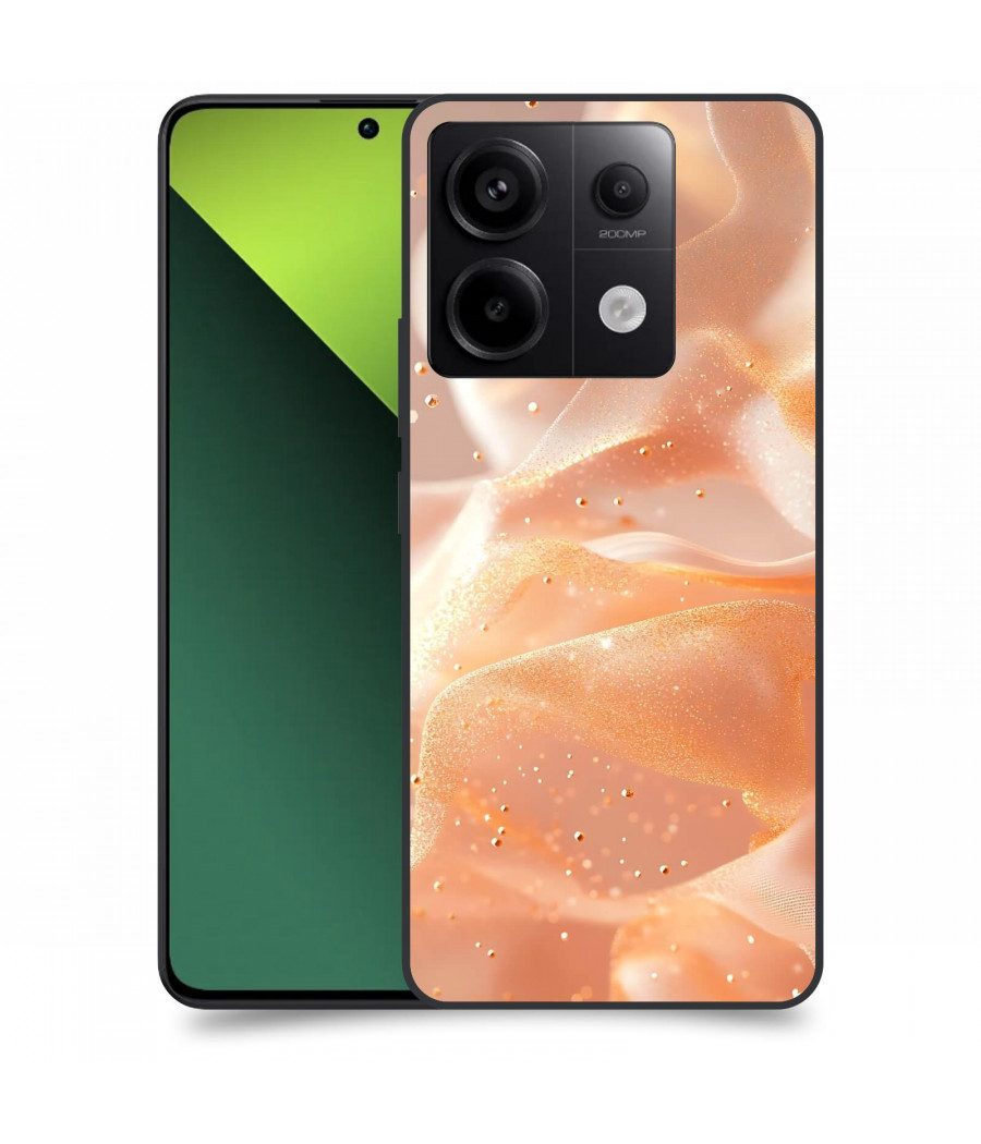 ACOVER Kryt na mobil Xiaomi...