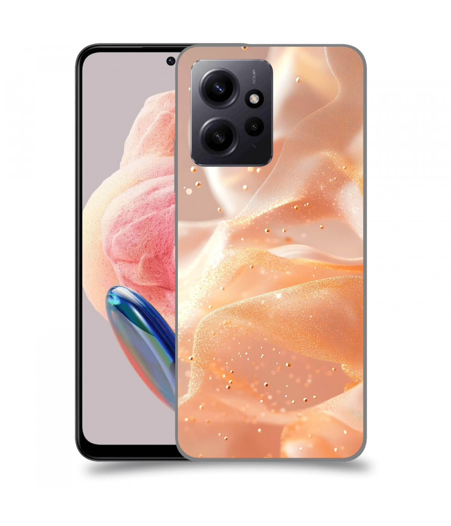 ACOVER Kryt na mobil Xiaomi...