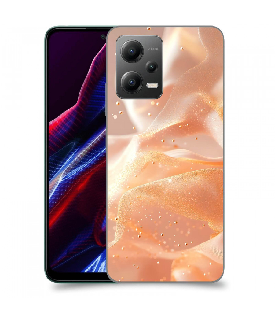 ACOVER Kryt na mobil Xiaomi...