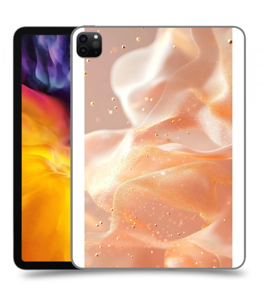 Kryt na mobil s fotkou Apple iPhone 14