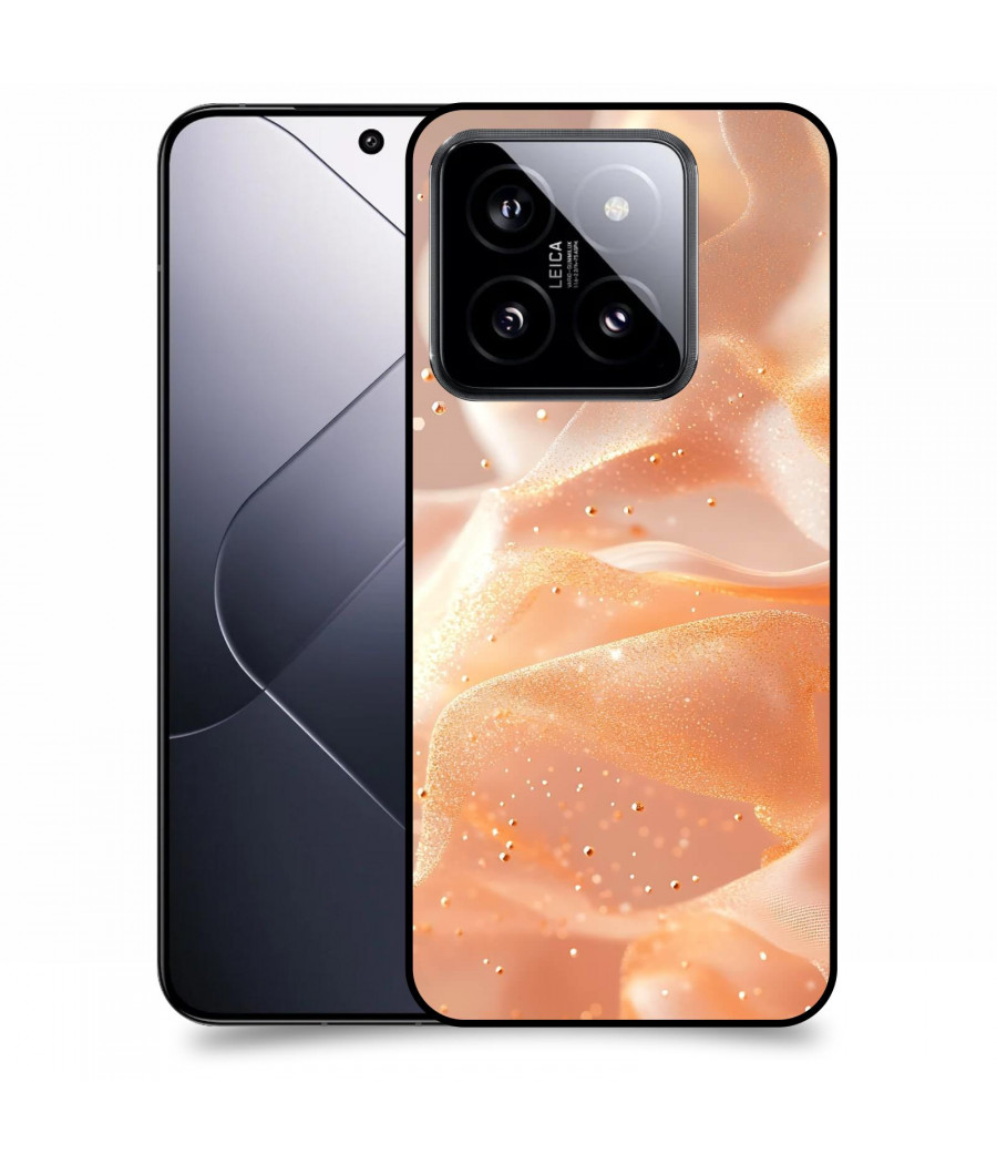 Kryt na mobil s fotkou Apple iPhone 14