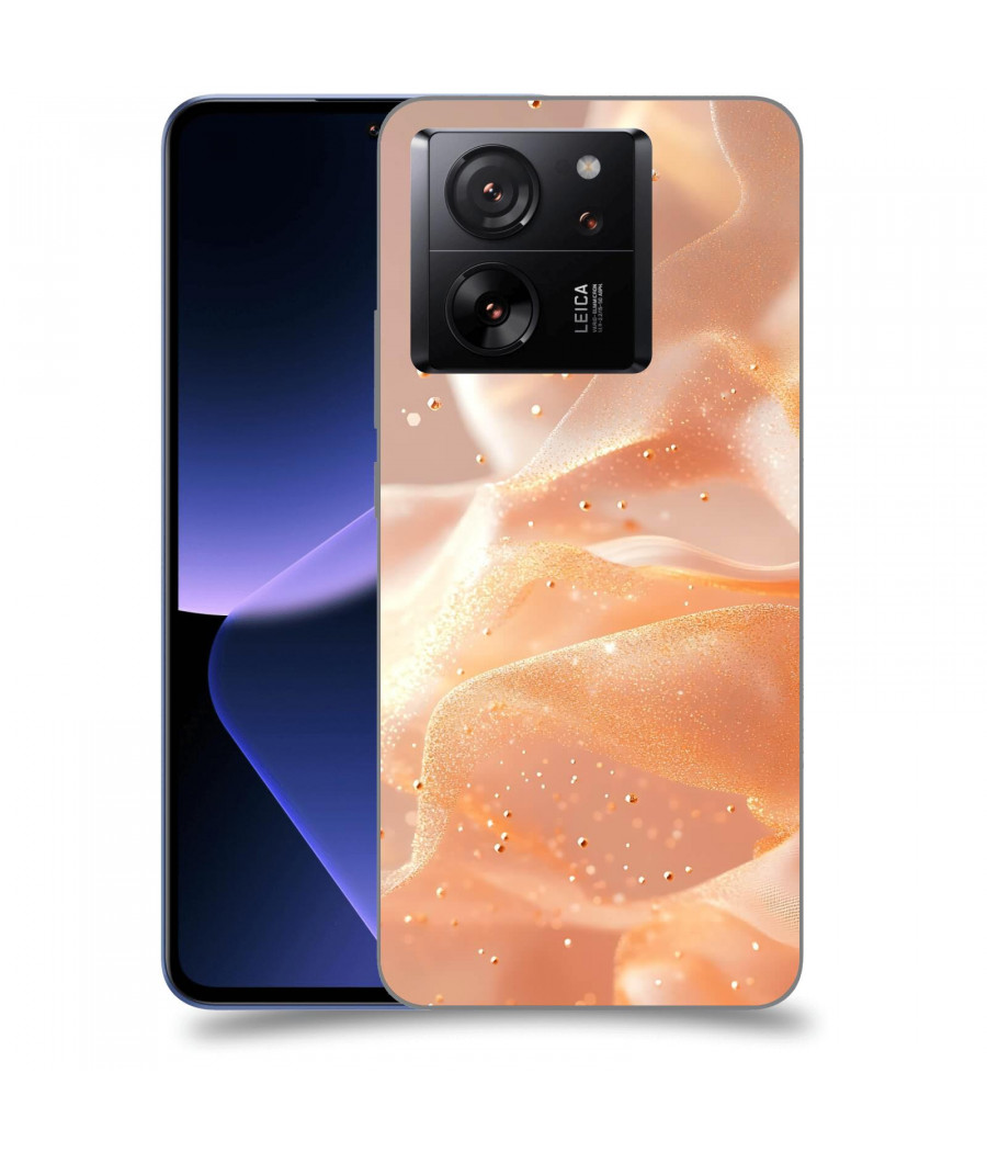 ACOVER Kryt na mobil Xiaomi...