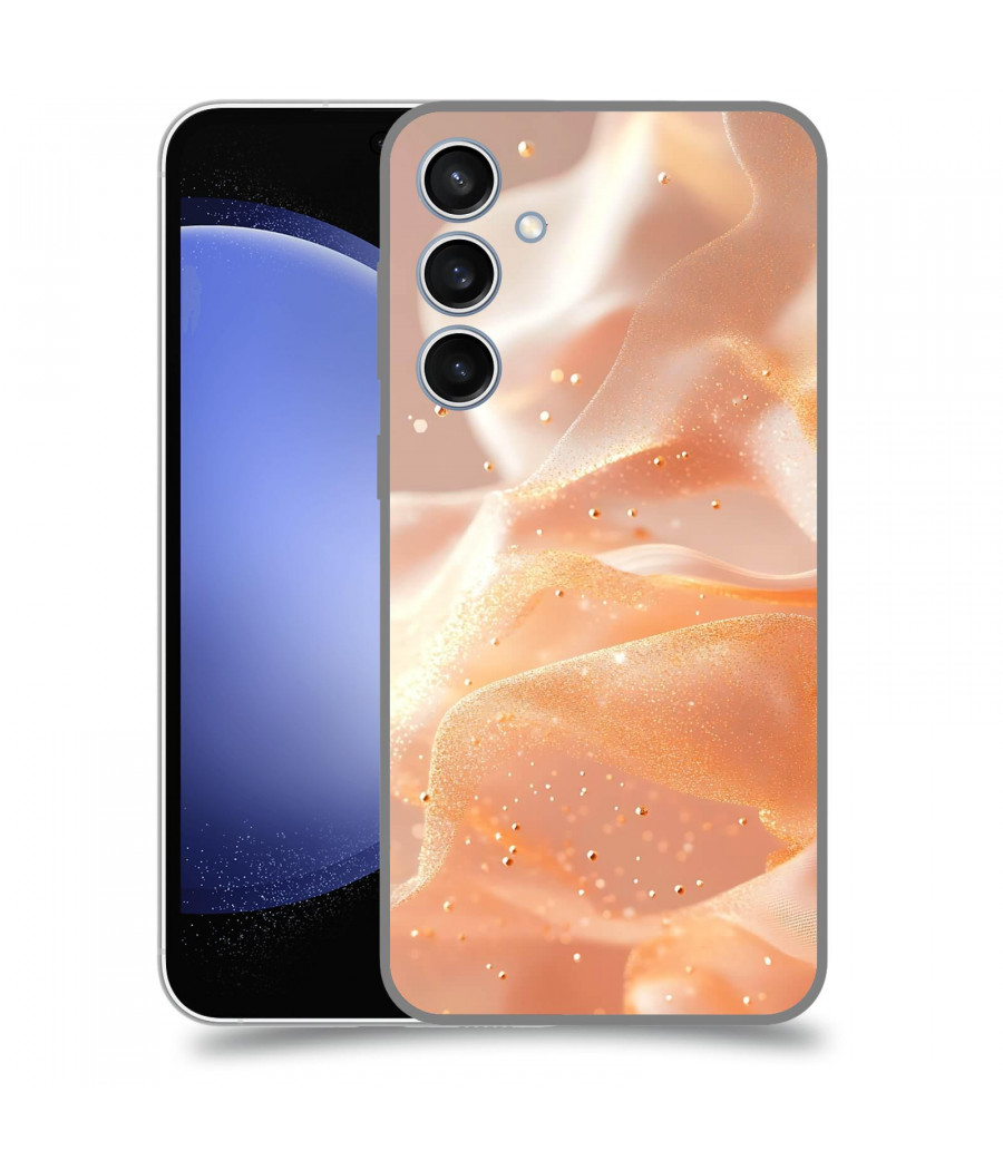 Kryt na mobil s fotkou Apple iPhone 14