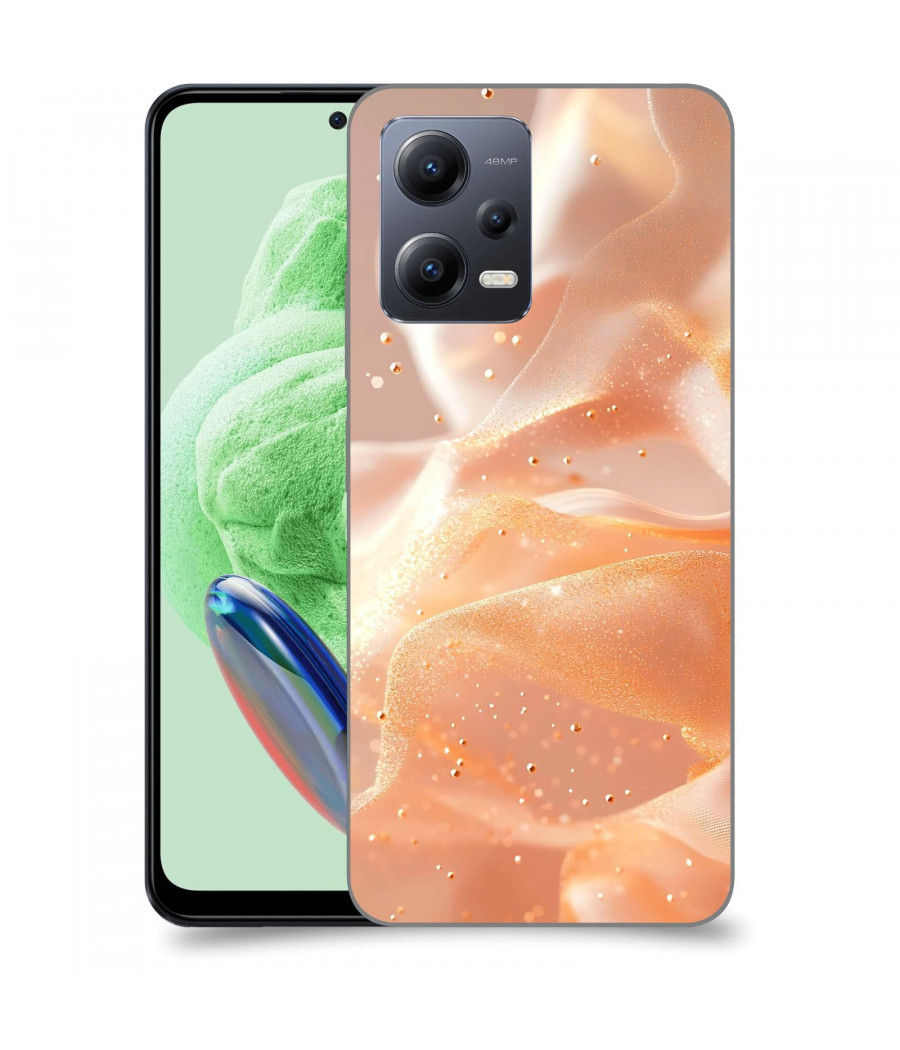 Kryt na mobil s fotkou Apple iPhone 14