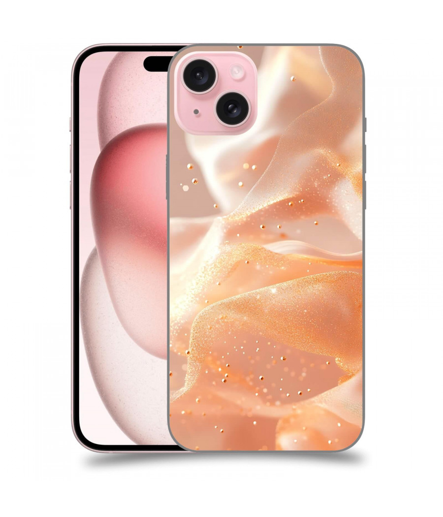 Kryt na mobil s fotkou Apple iPhone 14