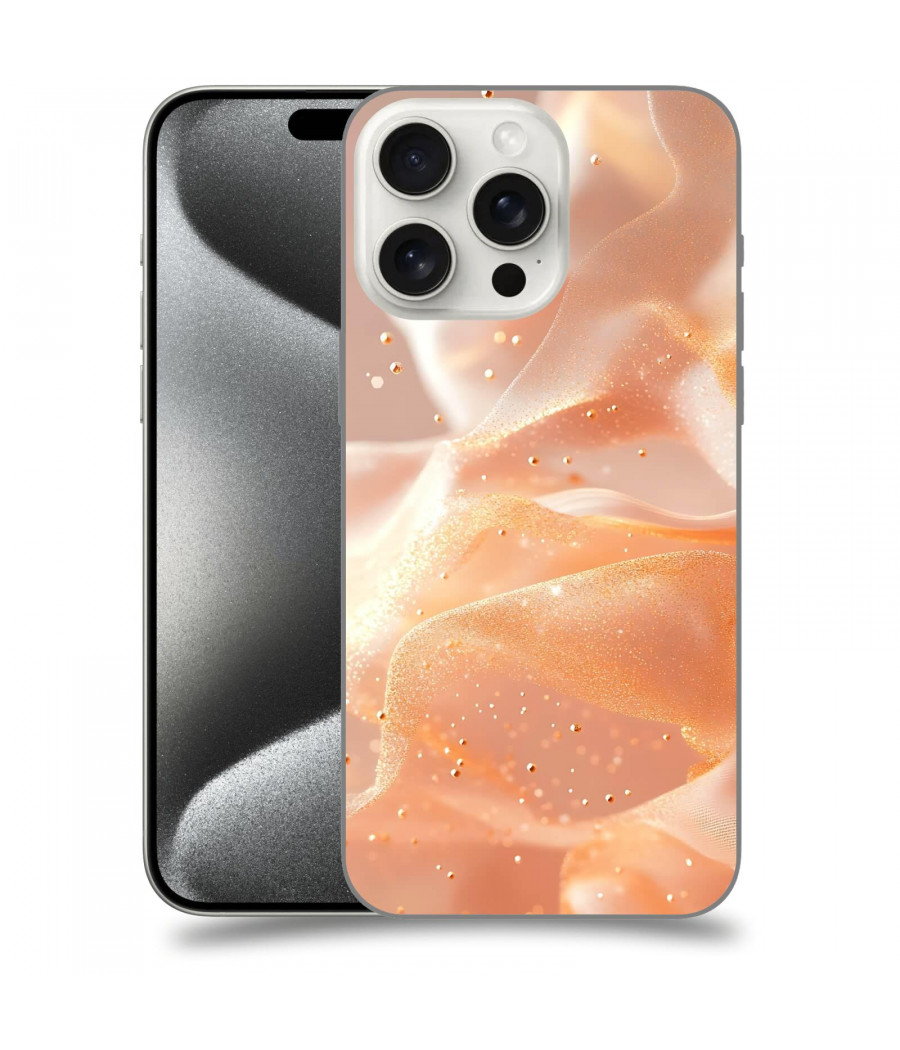 Kryt na mobil s fotkou Apple iPhone 14
