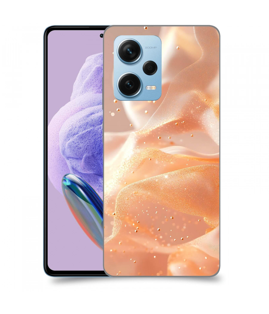 ACOVER Kryt na mobil Xiaomi...