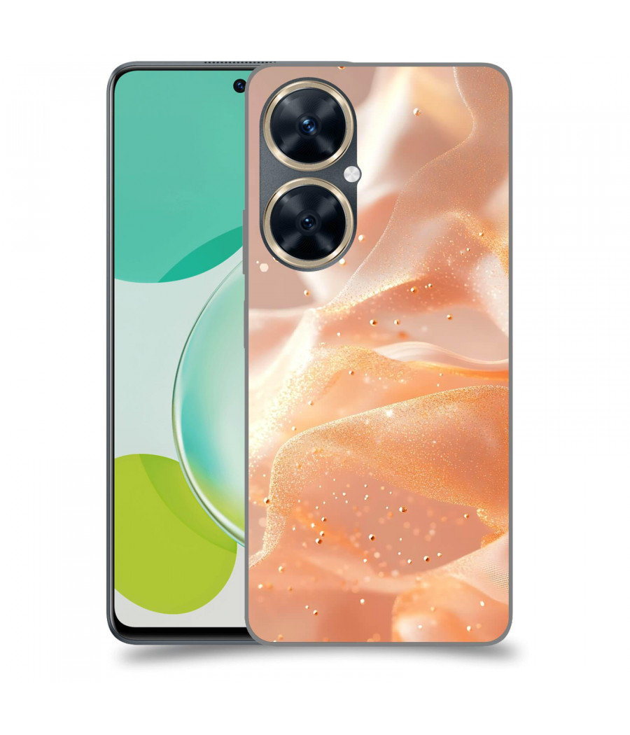 ACOVER Kryt na mobil HUAWEI...