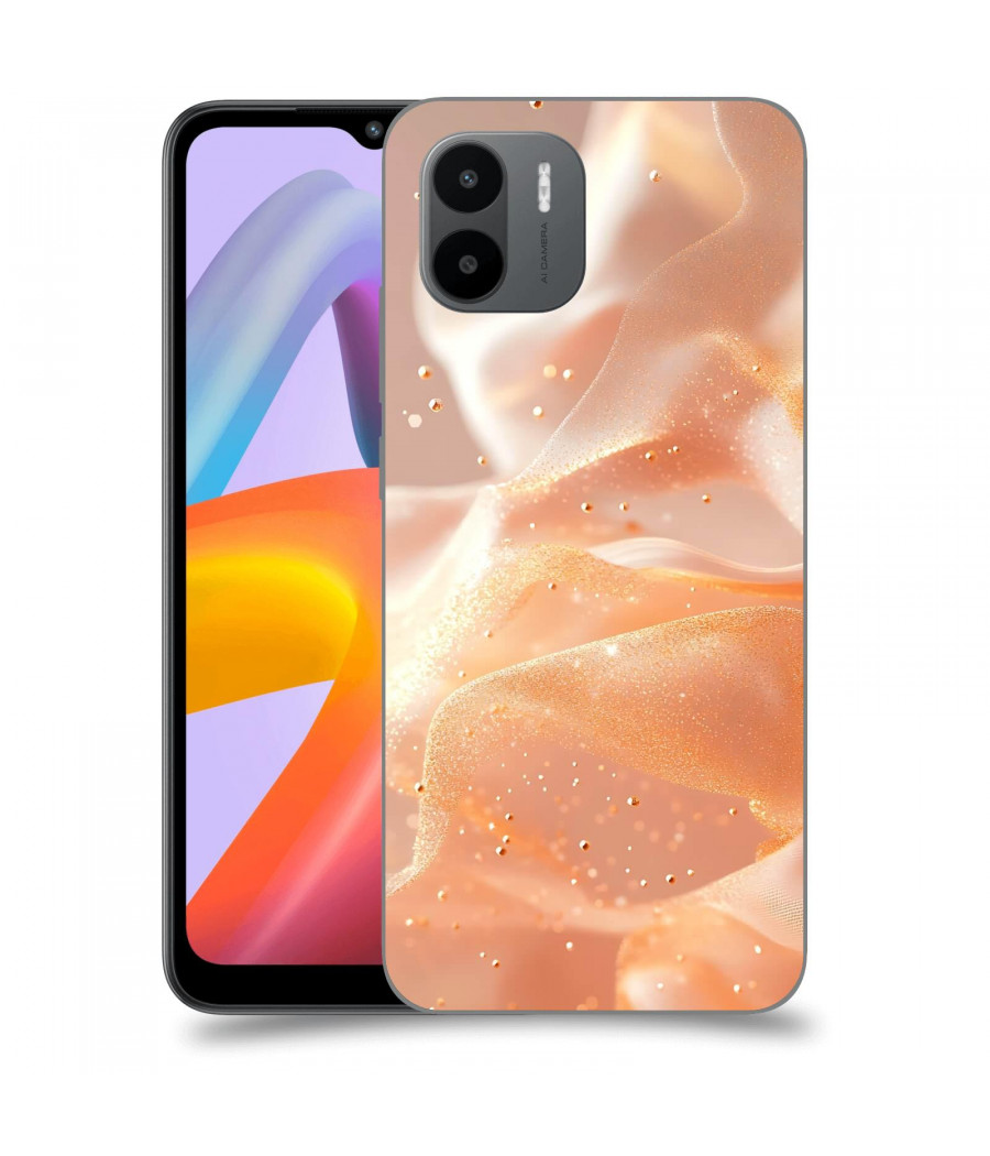ACOVER Kryt na mobil Xiaomi...