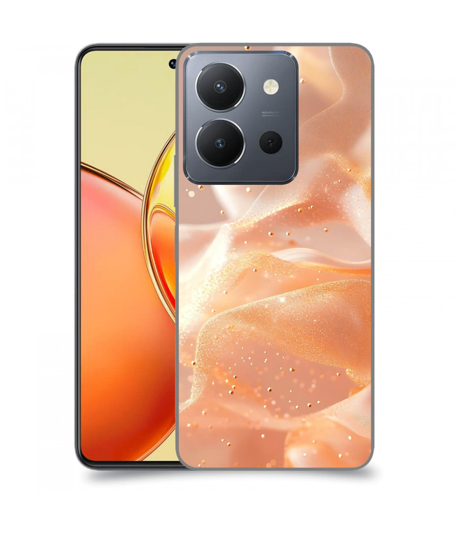 Kryt na mobil s fotkou Apple iPhone 14