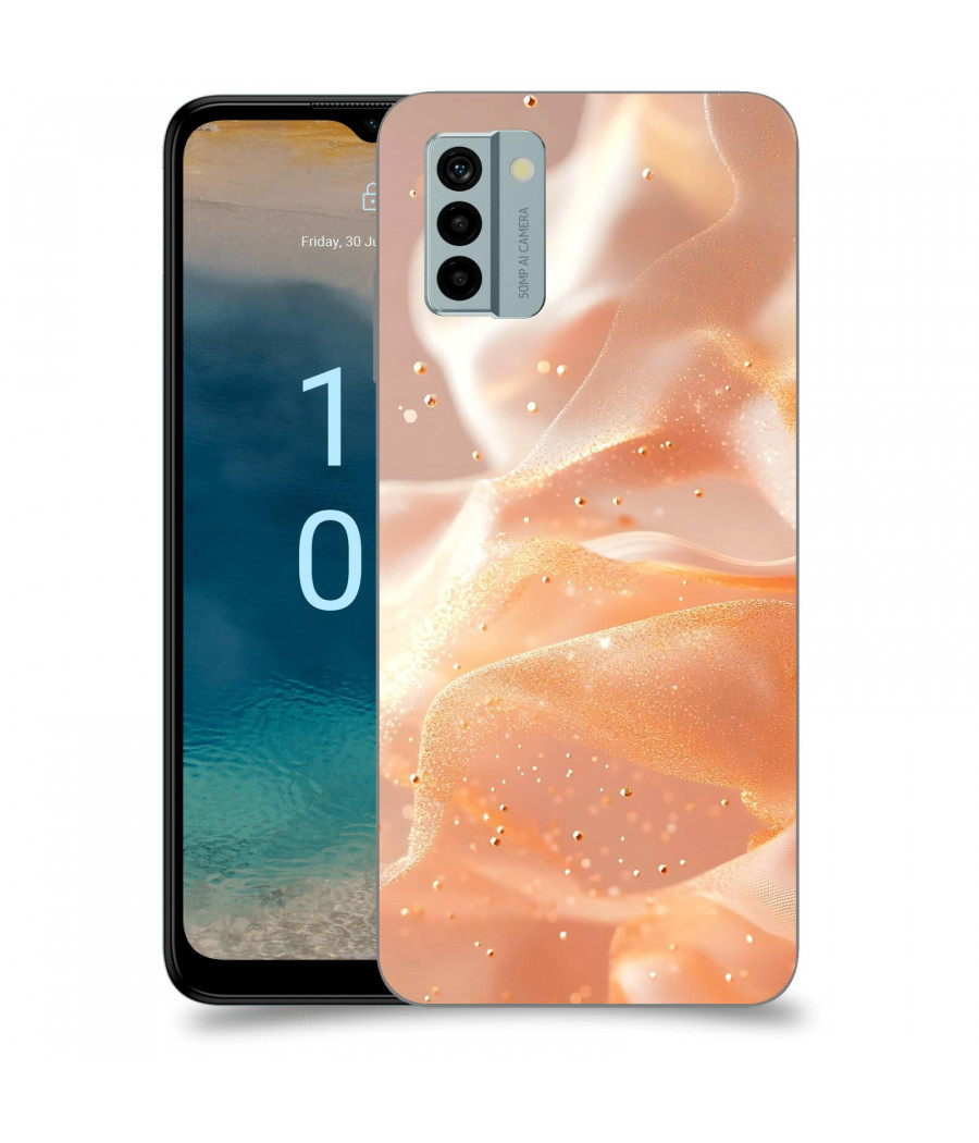 ACOVER Kryt na mobil Nokia...
