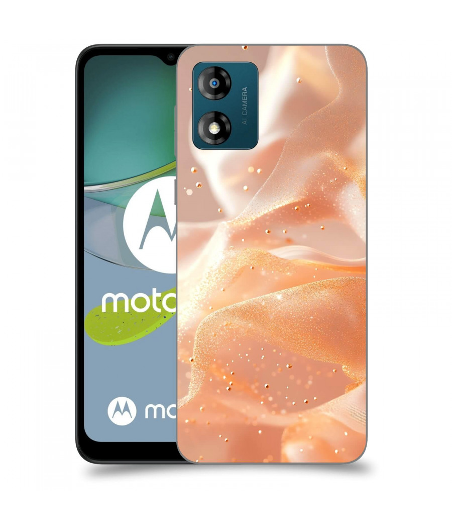 ACOVER Kryt na mobil...