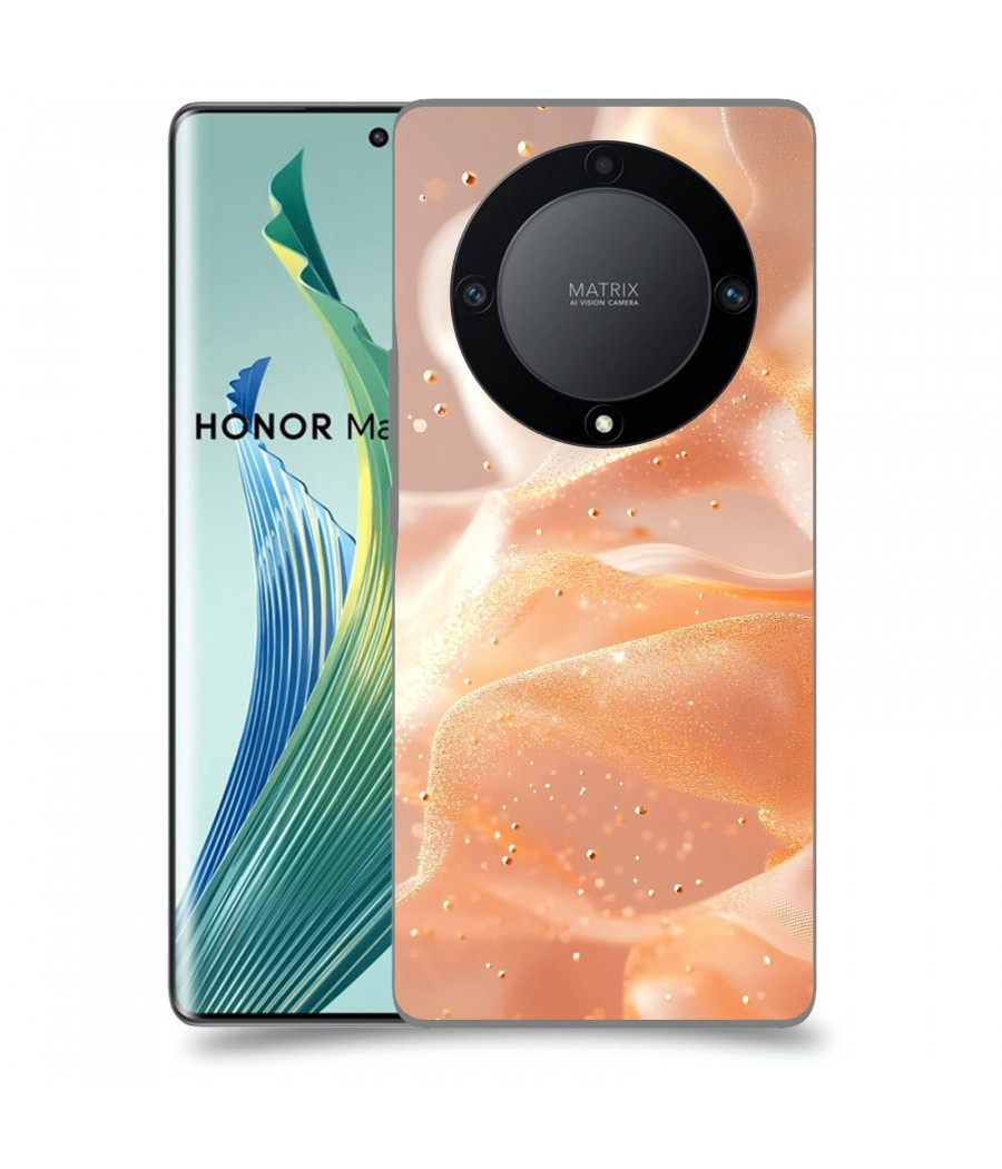 ACOVER Kryt na mobil Honor...