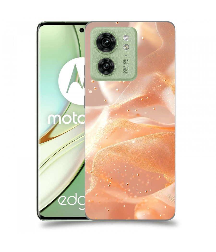 Kryt na mobil s fotkou Apple iPhone 14