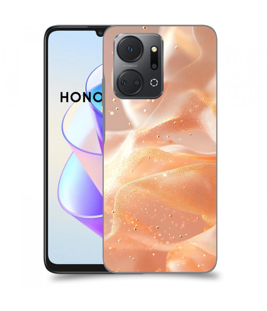 ACOVER Kryt na mobil HONOR...
