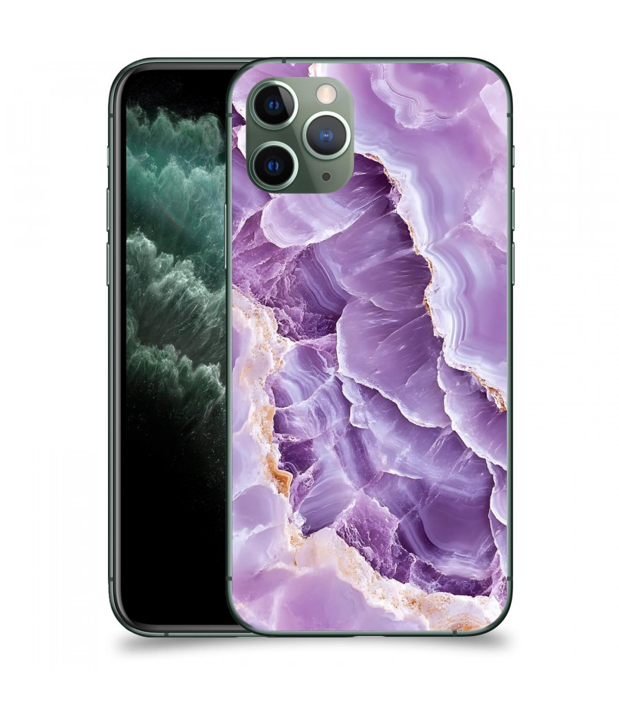 ACOVER Kryt na mobil Apple...