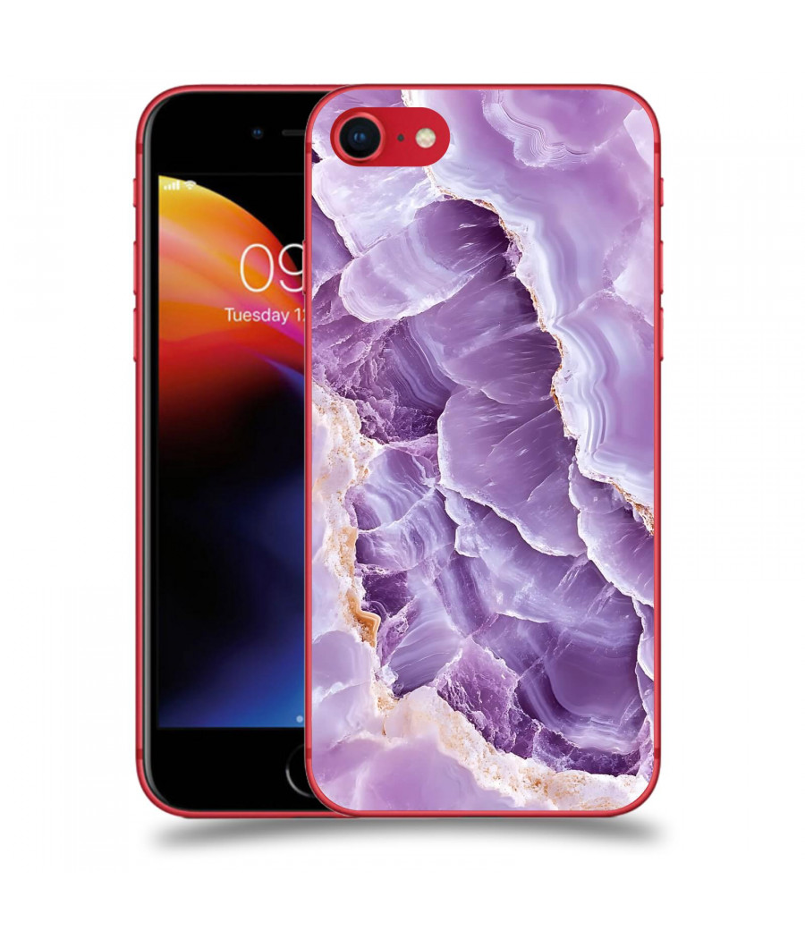 ACOVER Kryt na mobil Apple...
