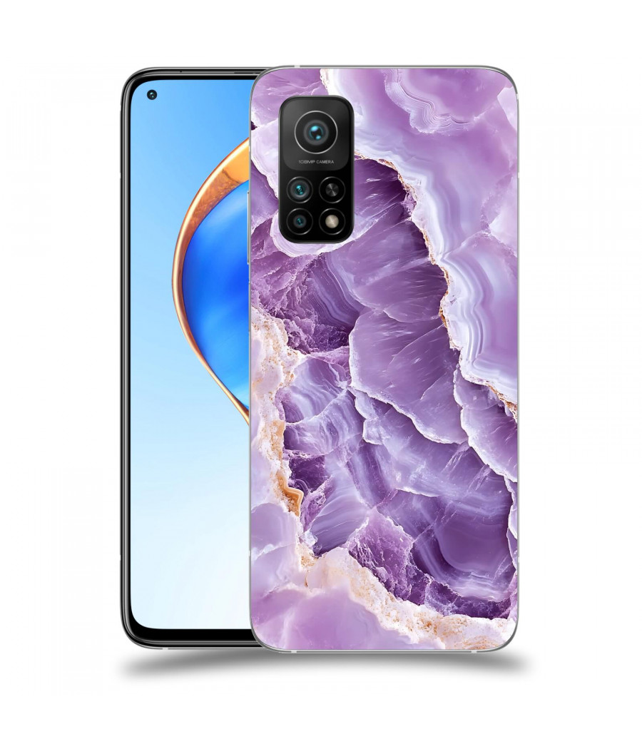 ACOVER Kryt na mobil Xiaomi...