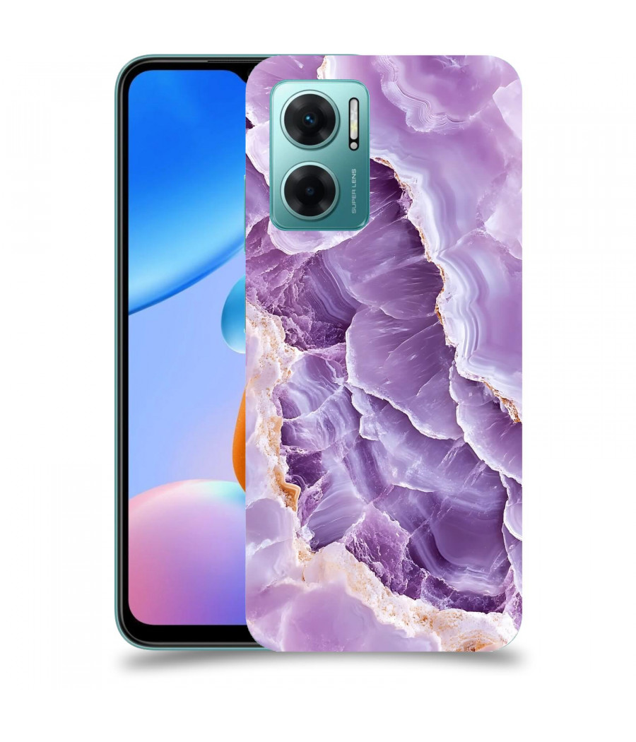 ACOVER Kryt na mobil Xiaomi...