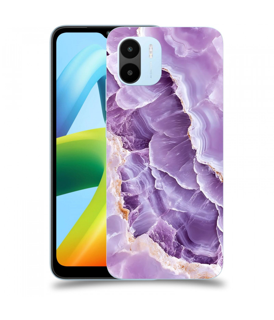 ACOVER Kryt na mobil Xiaomi...