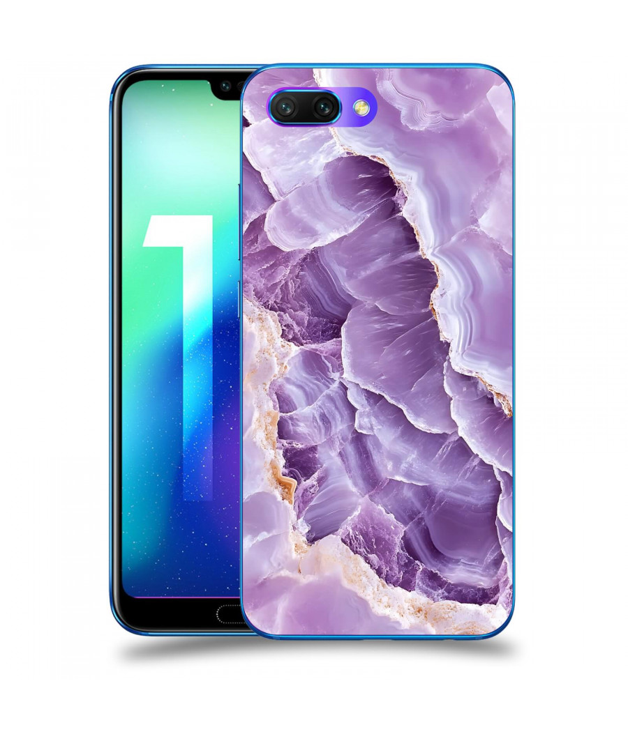 ACOVER Kryt na mobil Honor...