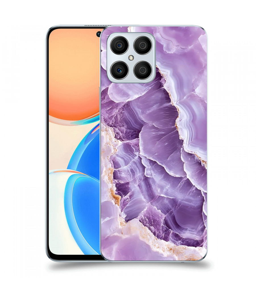 ACOVER Kryt na mobil Honor...