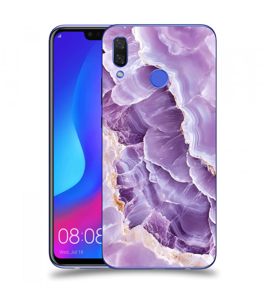 ACOVER Kryt na mobil Huawei...