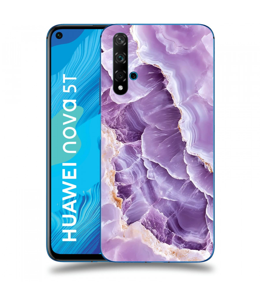 ACOVER Kryt na mobil Huawei...