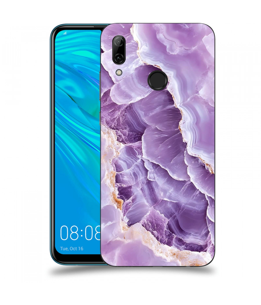 ACOVER Kryt na mobil Huawei...