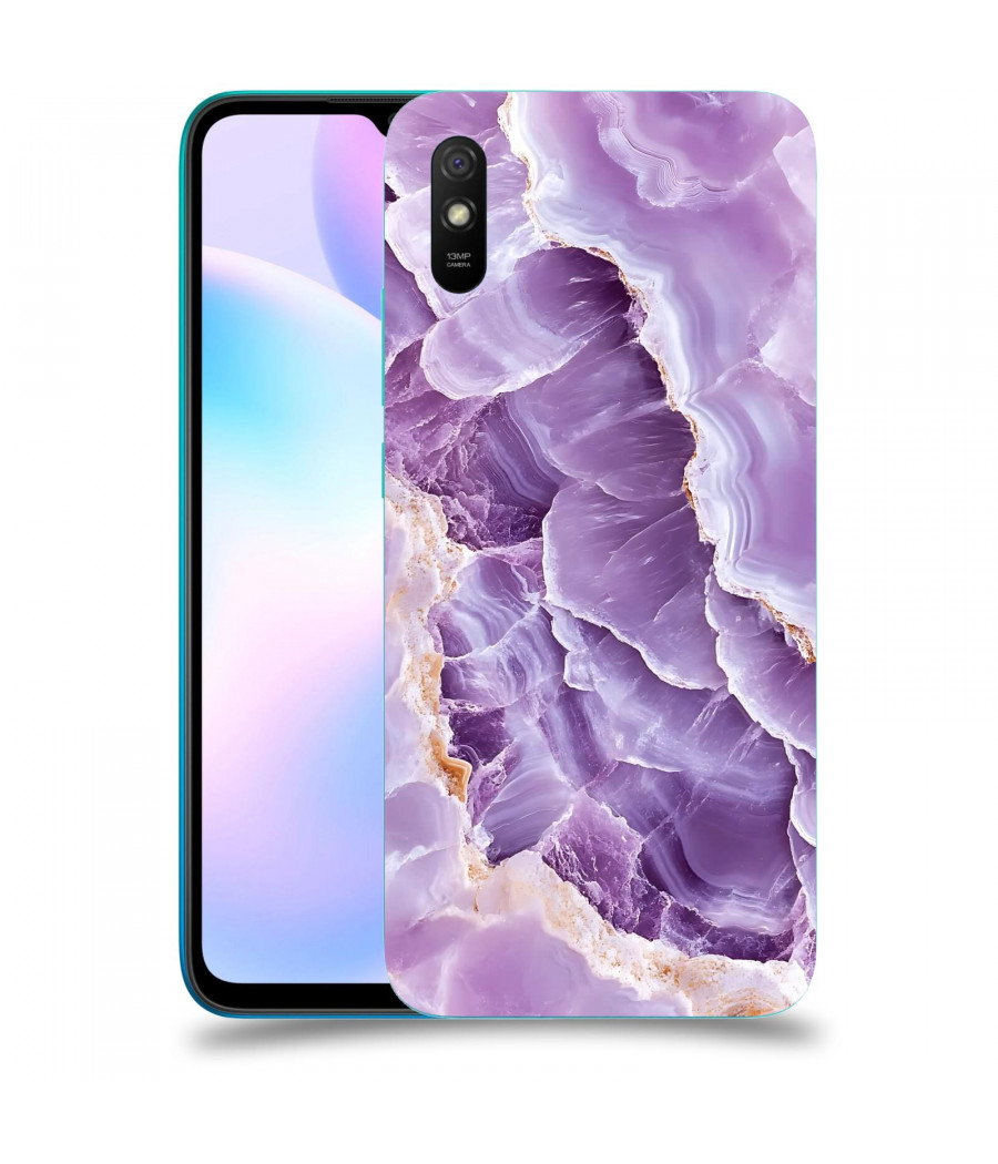 ACOVER Kryt na mobil Xiaomi...