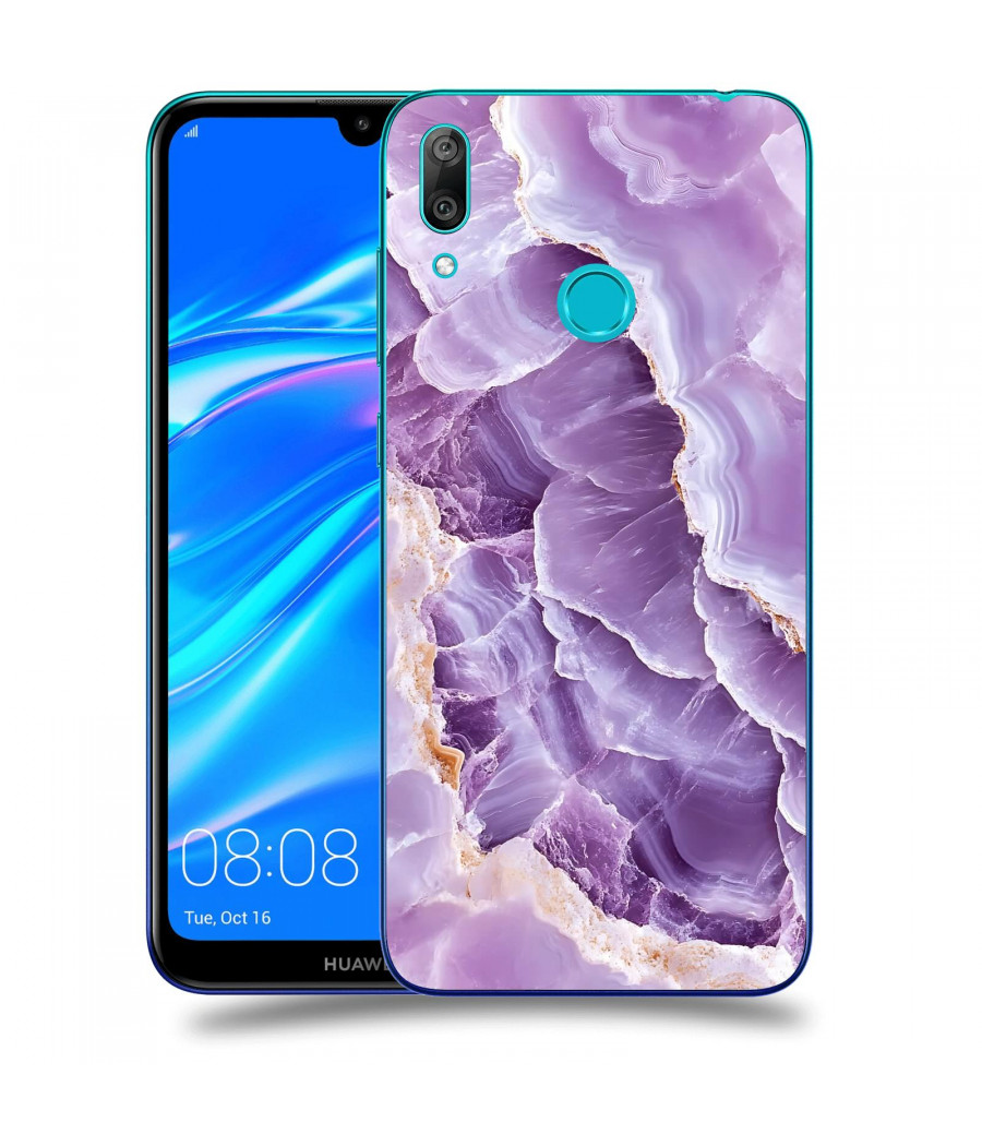 ACOVER Kryt na mobil Huawei...