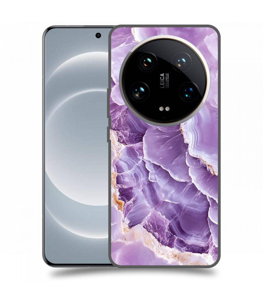 ACOVER Kryt na mobil Xiaomi...