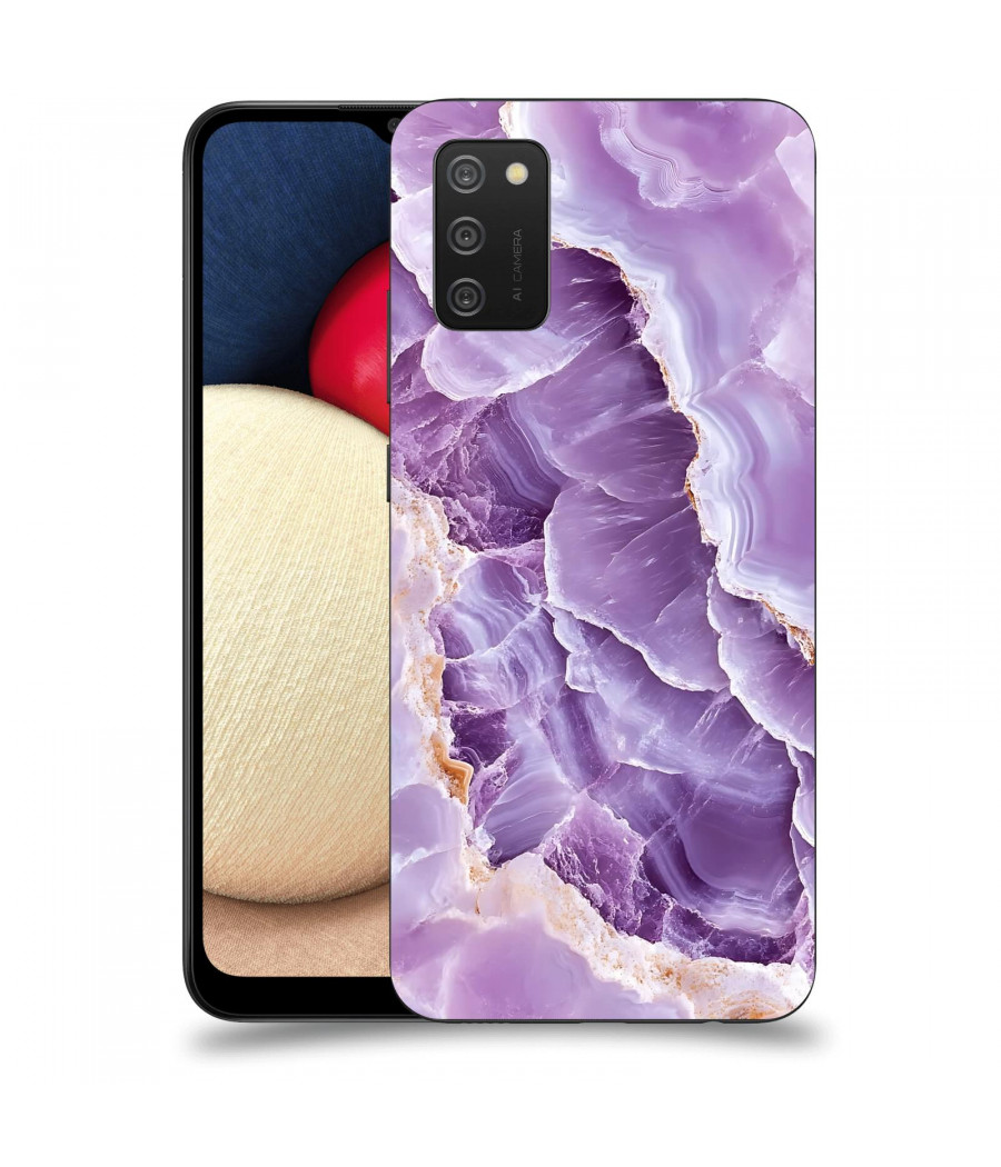 ACOVER Kryt na mobil...