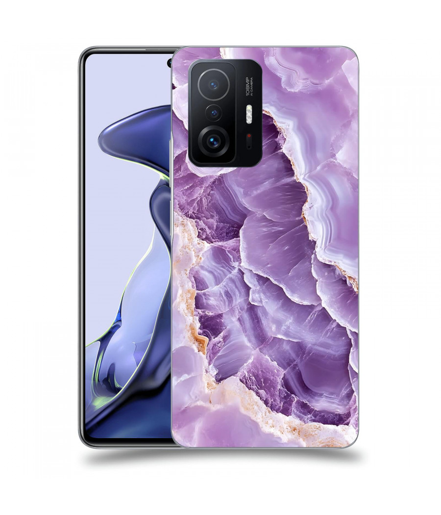 ACOVER Kryt na mobil Xiaomi...