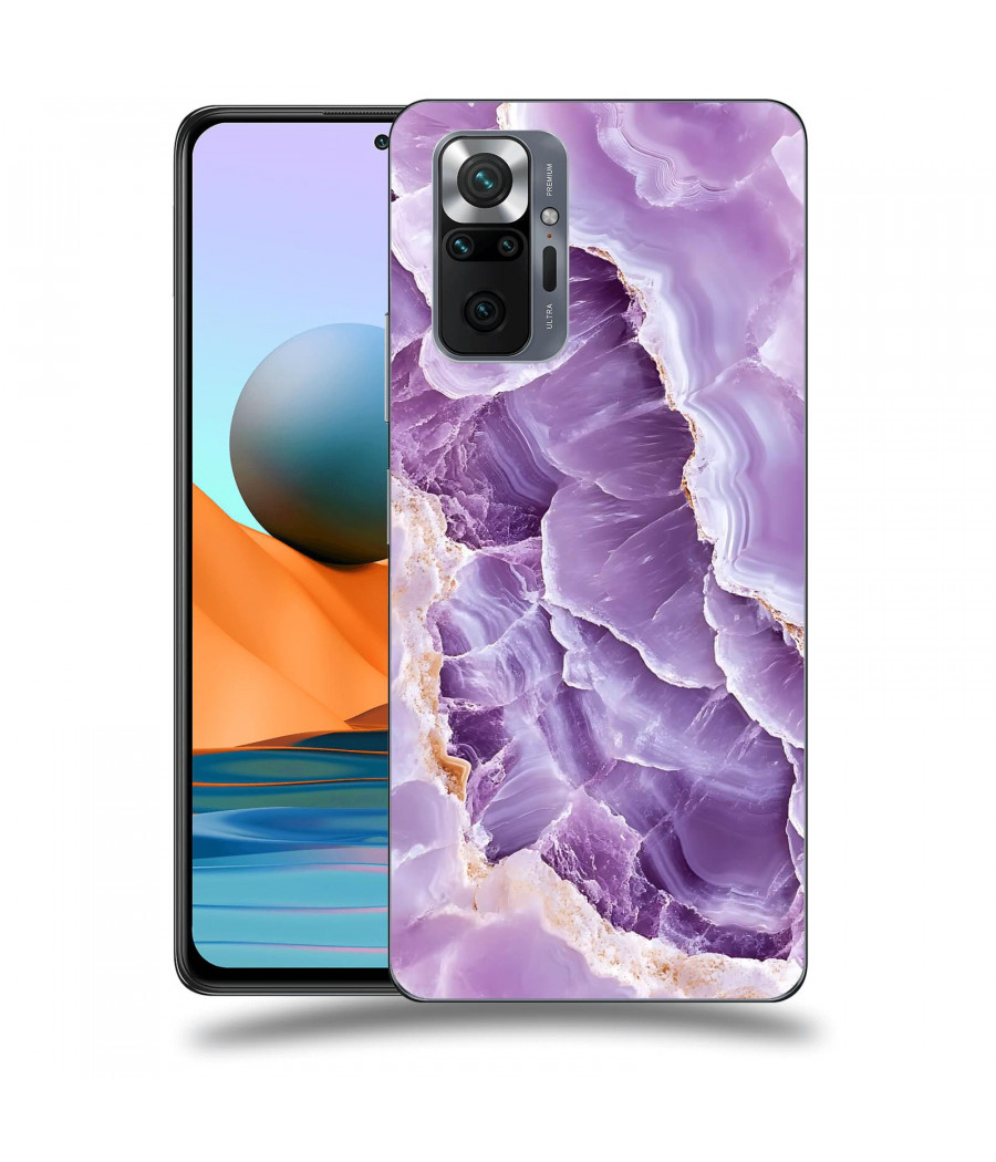 ACOVER Kryt na mobil Xiaomi...