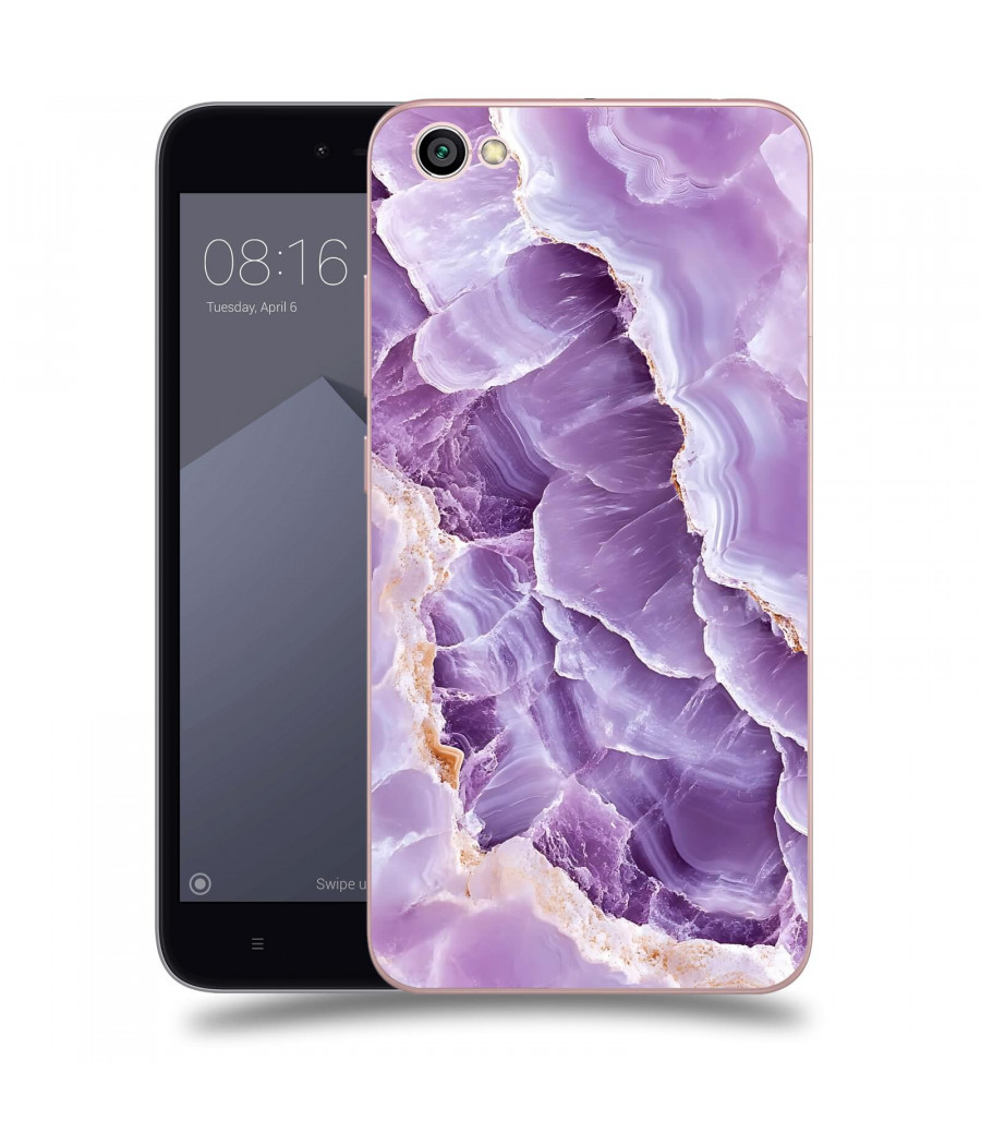 ACOVER Kryt na mobil Xiaomi...