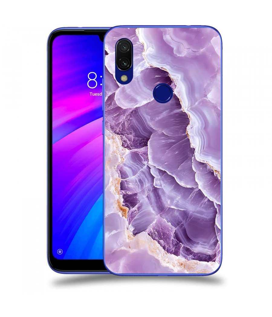 ACOVER Kryt na mobil Xiaomi...