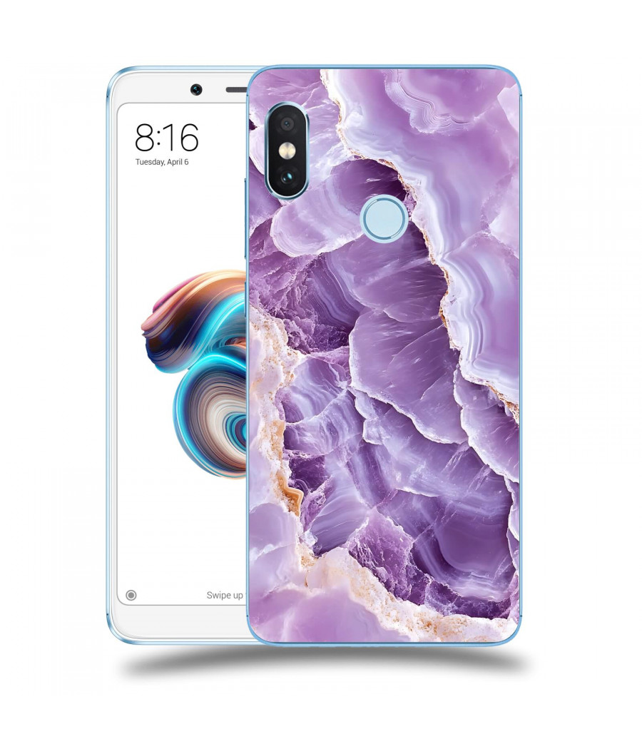 ACOVER Kryt na mobil Xiaomi...
