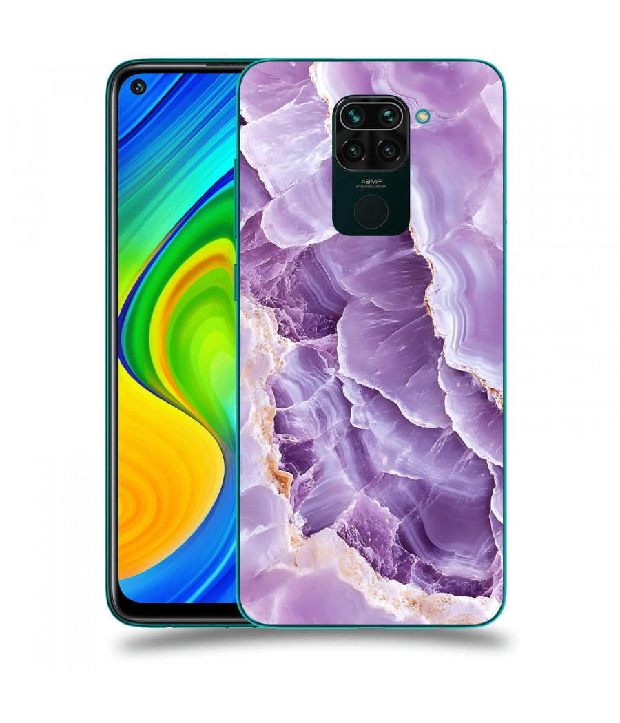 ACOVER Kryt na mobil Xiaomi...