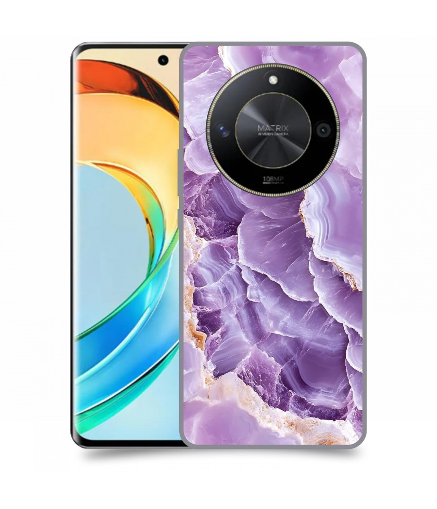 ACOVER Kryt na mobil Honor...