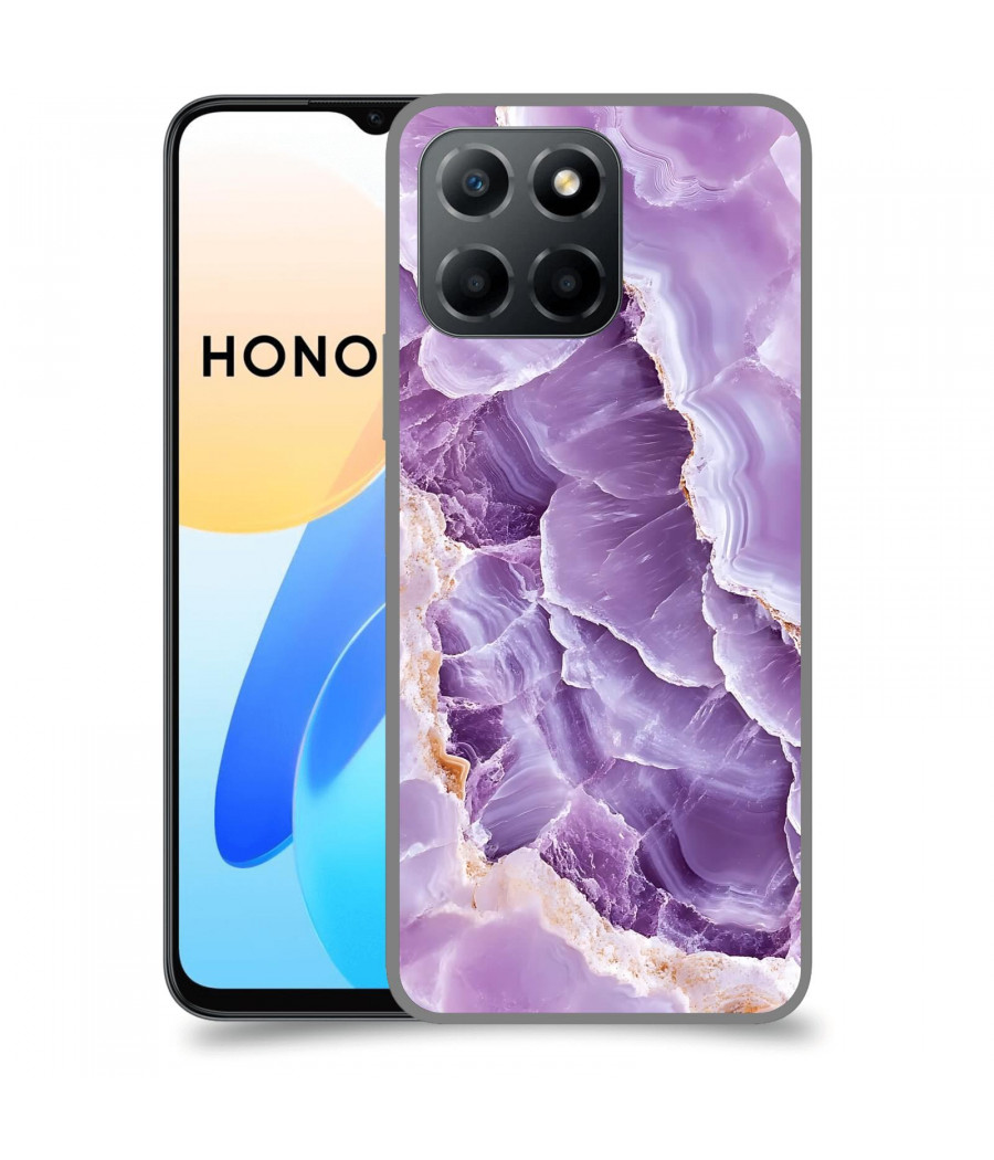 ACOVER Kryt na mobil Honor...