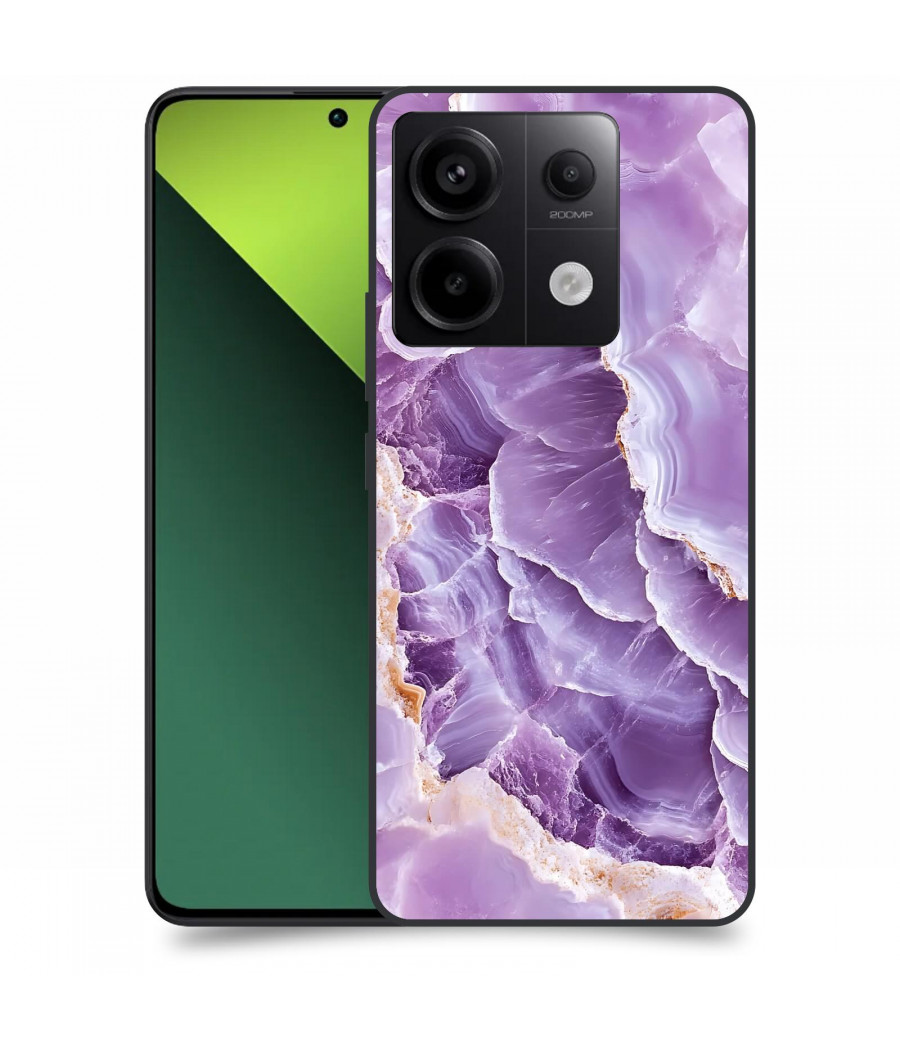ACOVER Kryt na mobil Xiaomi...