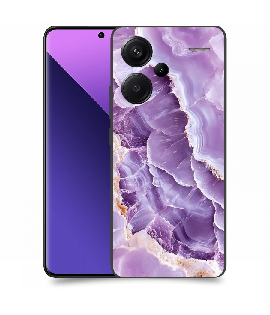 ACOVER Kryt na mobil Xiaomi...